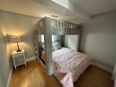 8 Haverhill Avenue Hampton NH 03842