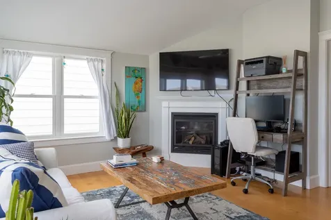 8 Haverhill Avenue Hampton NH 03842