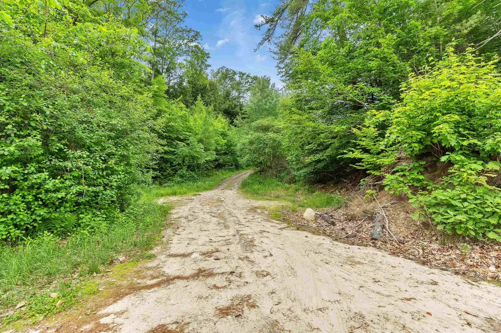 496 Old Homestead Highway Richmond NH 03470