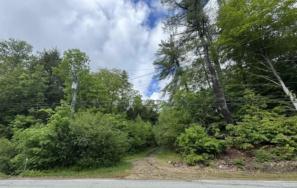 496 Old Homestead Highway Richmond NH 03470