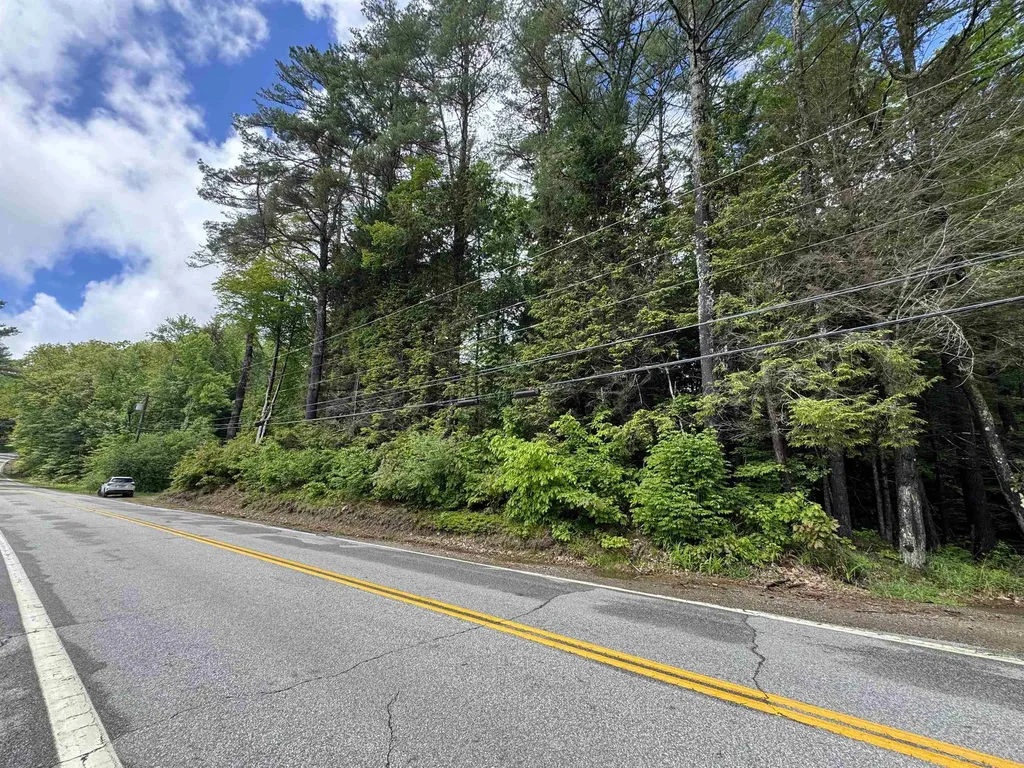 496 Old Homestead Highway Richmond NH 03470