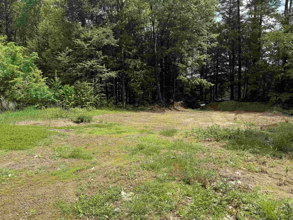 496 Old Homestead Highway Richmond NH 03470