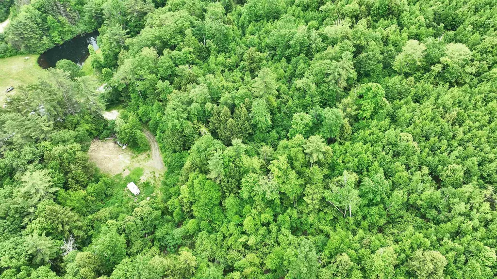 496 Old Homestead Highway Richmond NH 03470