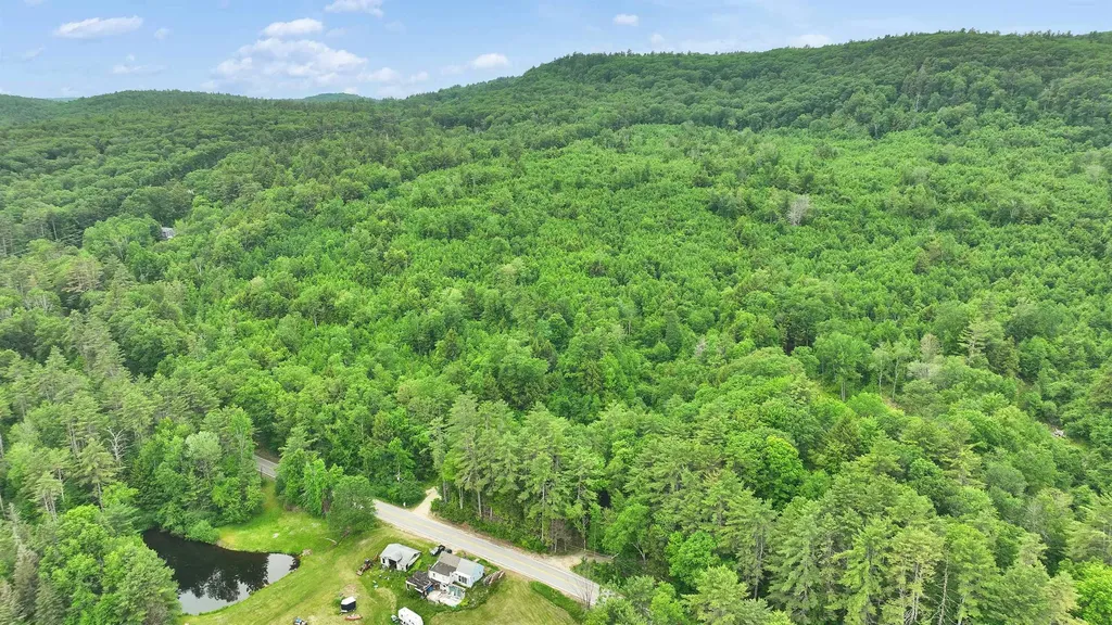 496 Old Homestead Highway Richmond NH 03470