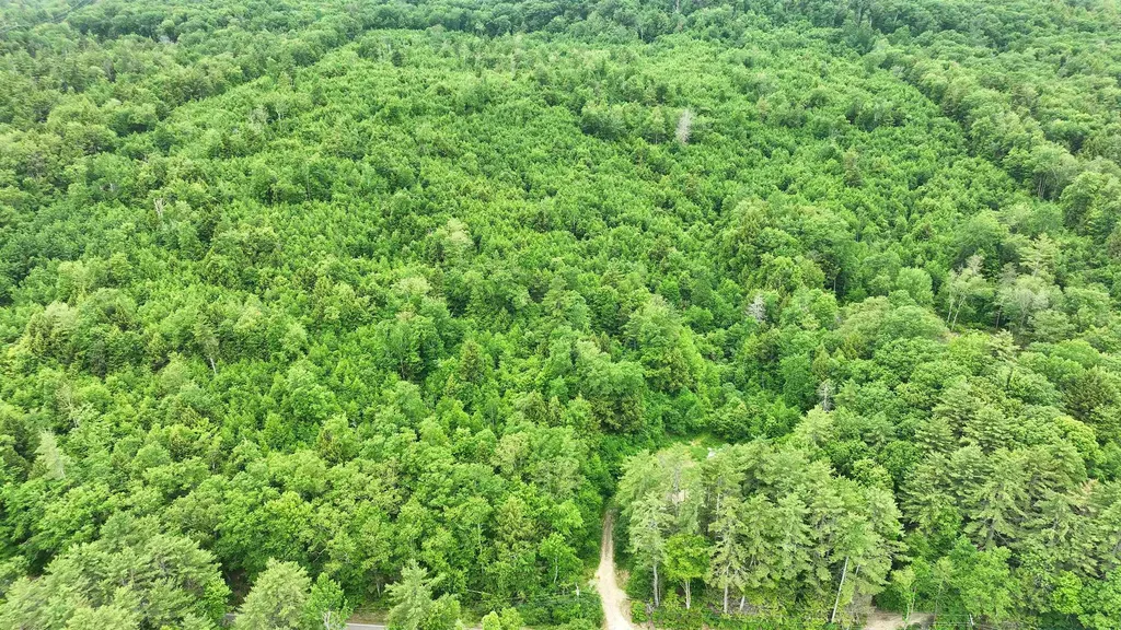 496 Old Homestead Highway Richmond NH 03470