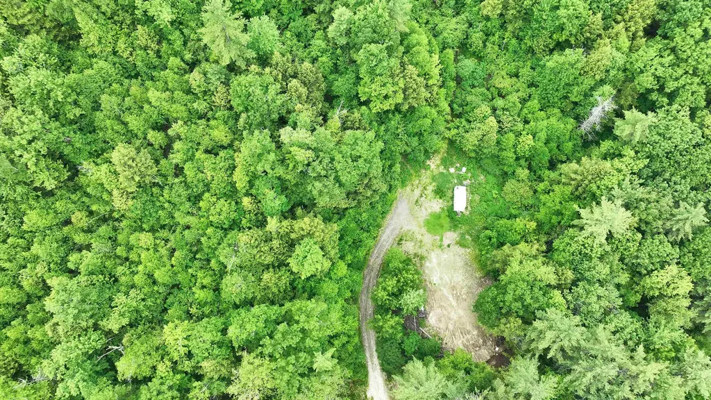 496 Old Homestead Highway Richmond NH 03470