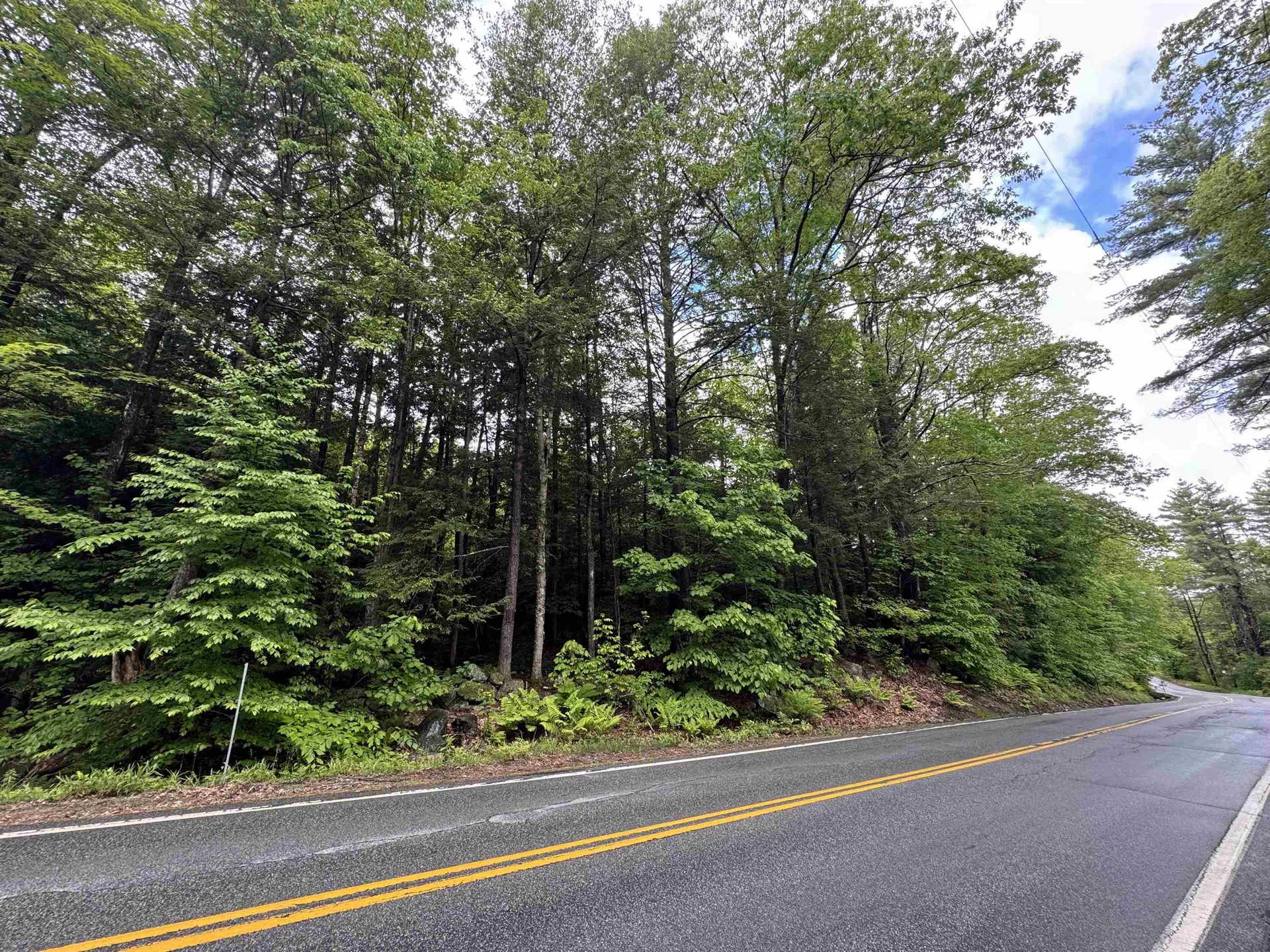 496 Old Homestead Highway Richmond NH 03470