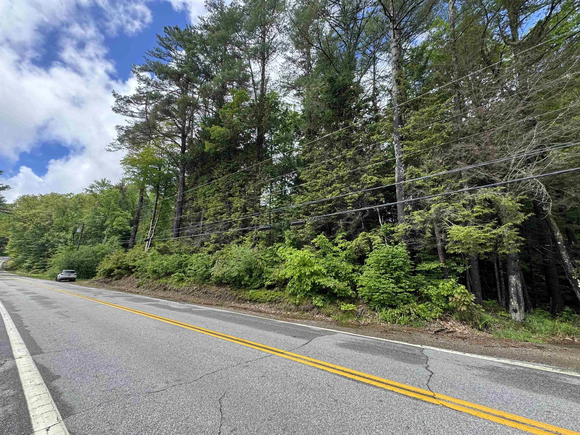 496 Old Homestead Highway Richmond NH 03470