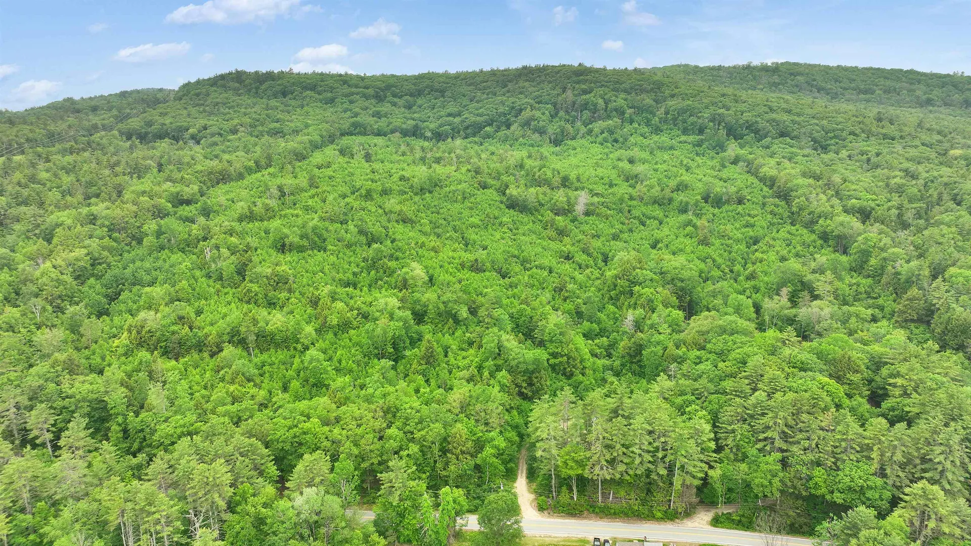 496 Old Homestead Highway Richmond NH 03470