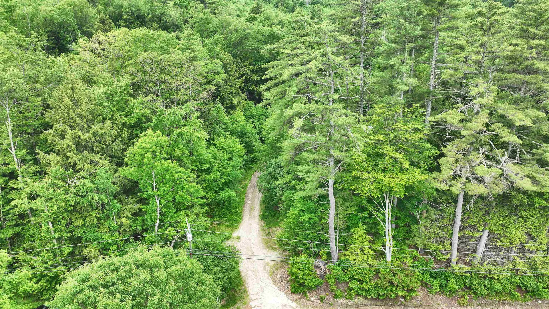 496 Old Homestead Highway Richmond NH 03470