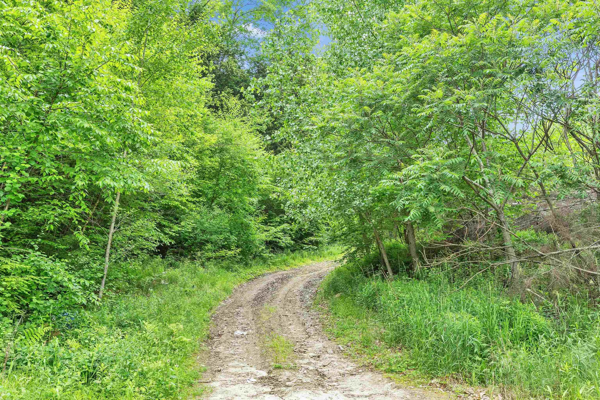 496 Old Homestead Highway Richmond NH 03470