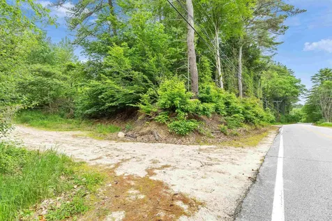 496 Old Homestead Highway Richmond NH 03470