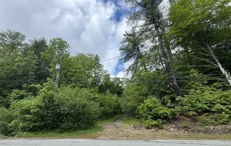 496 Old Homestead Highway Richmond NH 03470