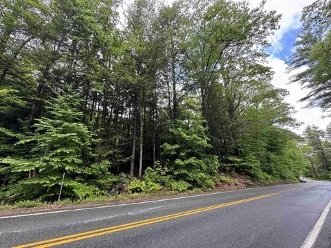 496 Old Homestead Highway Richmond NH 03470