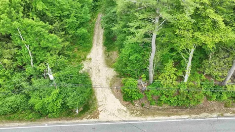 496 Old Homestead Highway Richmond NH 03470