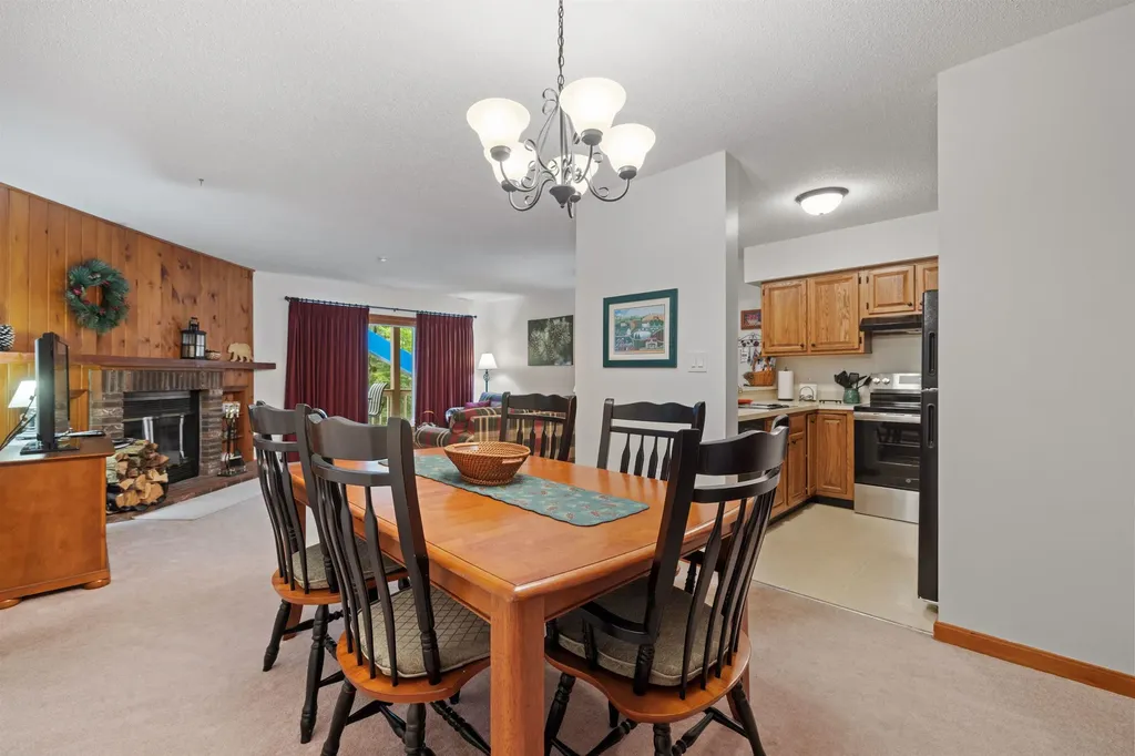 34 Penstock Road Lincoln NH 03251