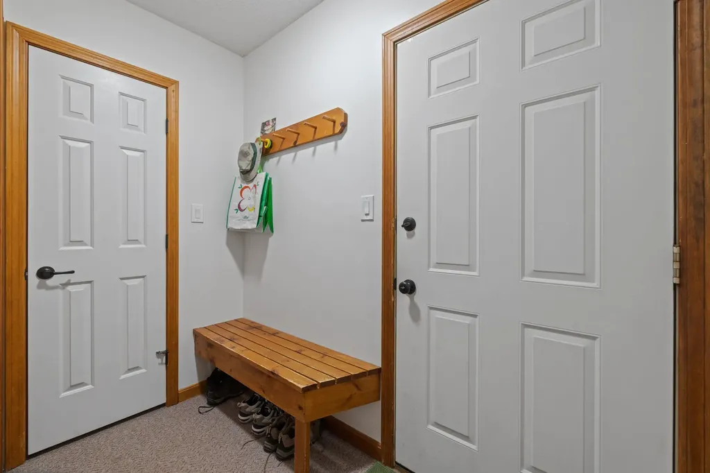 34 Penstock Road Lincoln NH 03251