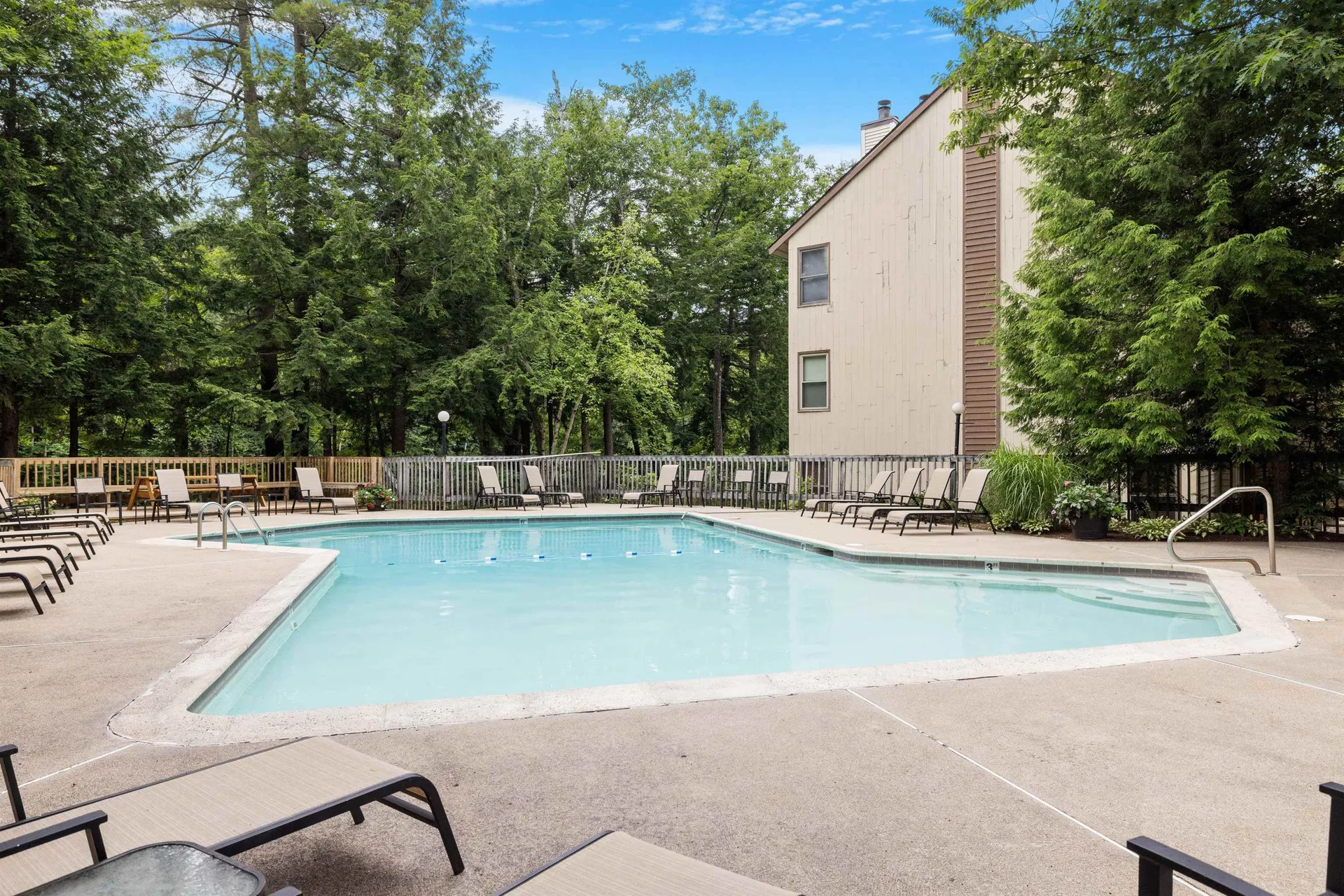 34 Penstock Road Lincoln NH 03251