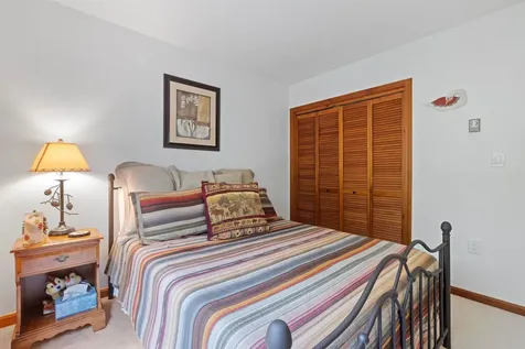 34 Penstock Road Lincoln NH 03251