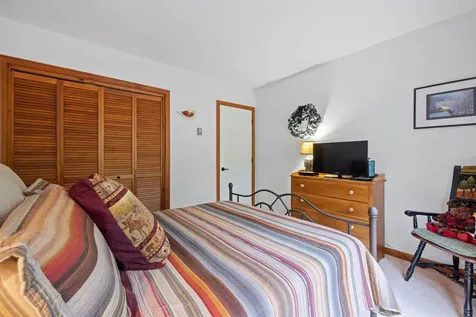 34 Penstock Road Lincoln NH 03251