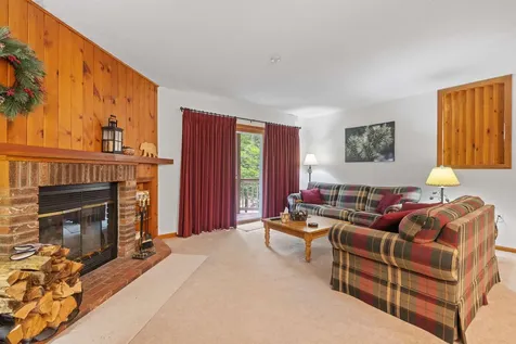 34 Penstock Road Lincoln NH 03251