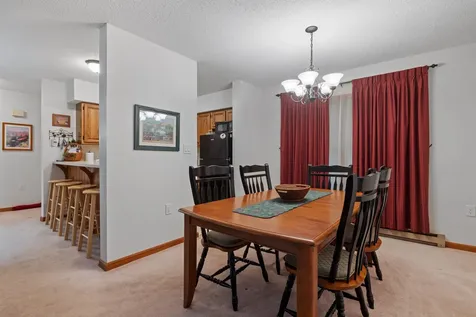 34 Penstock Road Lincoln NH 03251