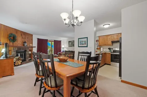 34 Penstock Road Lincoln NH 03251