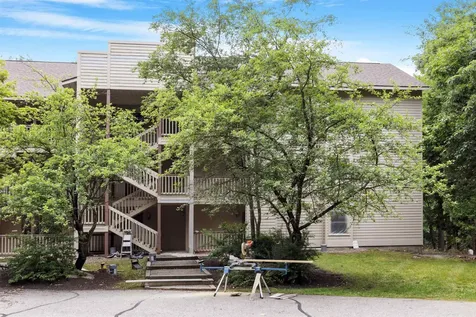 34 Penstock Road Lincoln NH 03251