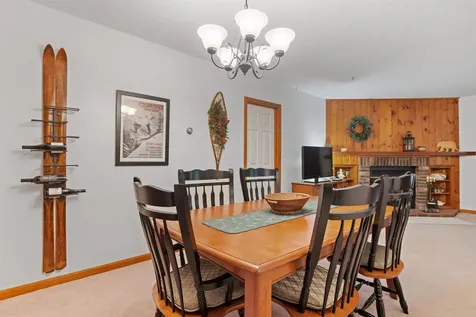 34 Penstock Road Lincoln NH 03251