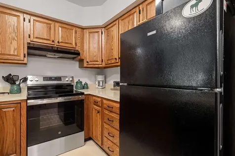 34 Penstock Road Lincoln NH 03251