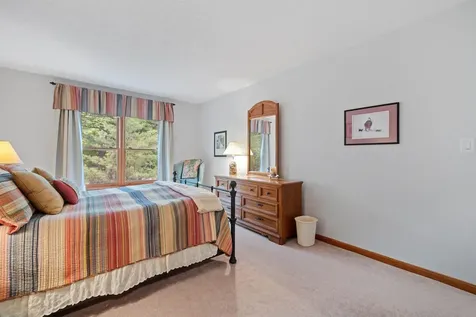 34 Penstock Road Lincoln NH 03251
