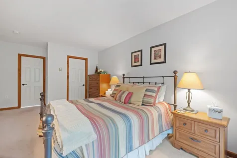 34 Penstock Road Lincoln NH 03251
