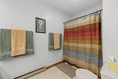 34 Penstock Road Lincoln NH 03251