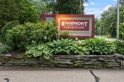 34 Penstock Road Lincoln NH 03251