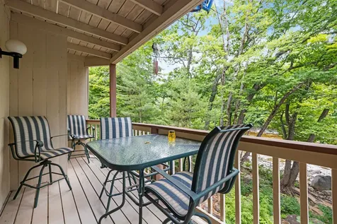 34 Penstock Road Lincoln NH 03251