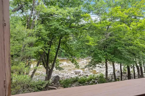 34 Penstock Road Lincoln NH 03251