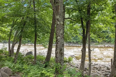 34 Penstock Road Lincoln NH 03251