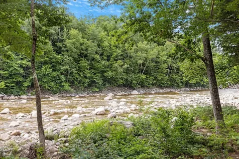 34 Penstock Road Lincoln NH 03251