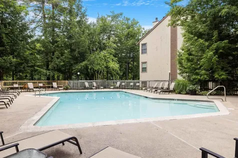 34 Penstock Road Lincoln NH 03251