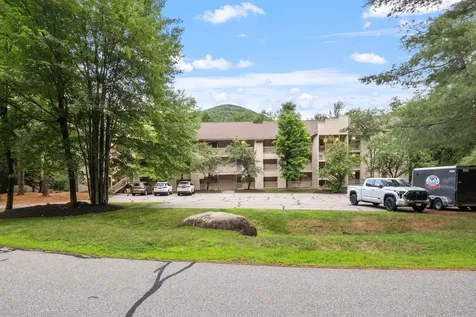 34 Penstock Road Lincoln NH 03251