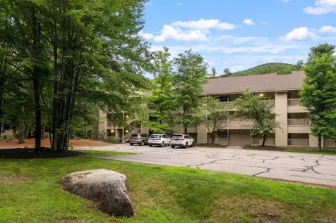 34 Penstock Road Lincoln NH 03251