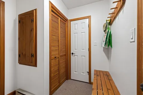 34 Penstock Road Lincoln NH 03251