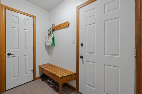 34 Penstock Road Lincoln NH 03251