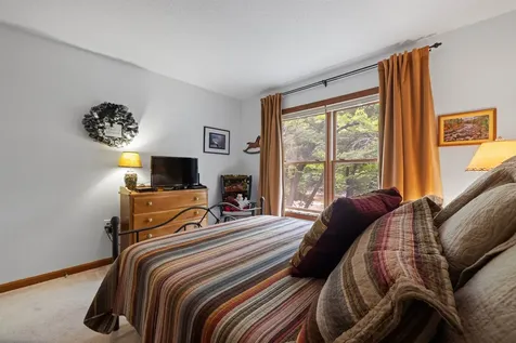 34 Penstock Road Lincoln NH 03251