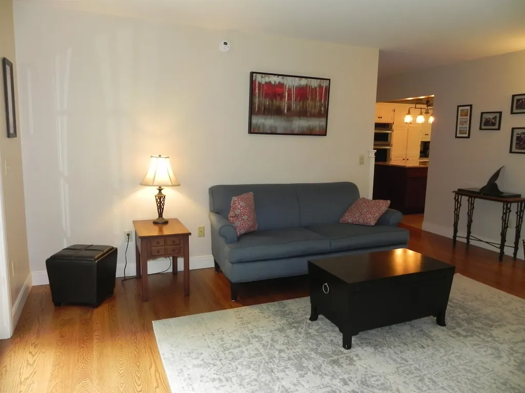 1782 Old Creamery Road Williston VT 05495