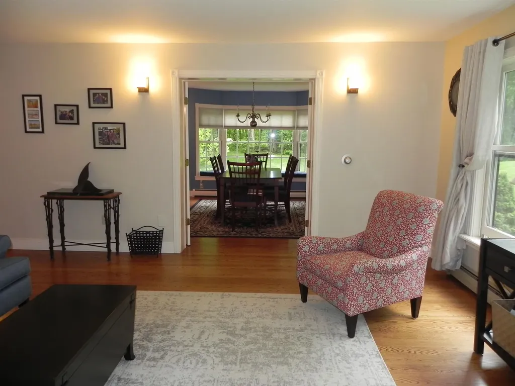 1782 Old Creamery Road Williston VT 05495