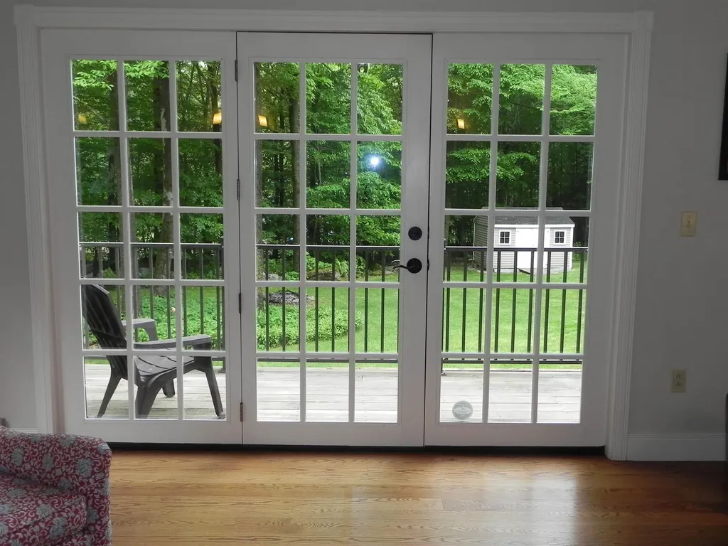 1782 Old Creamery Road Williston VT 05495