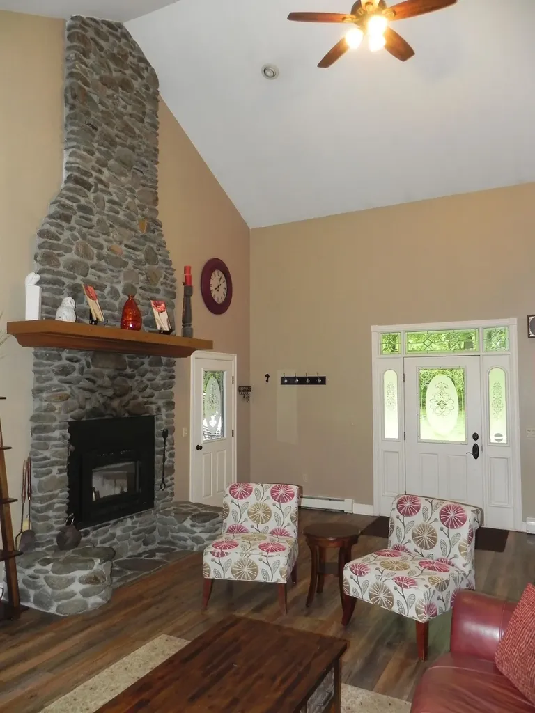 1782 Old Creamery Road Williston VT 05495