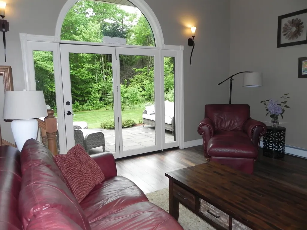 1782 Old Creamery Road Williston VT 05495