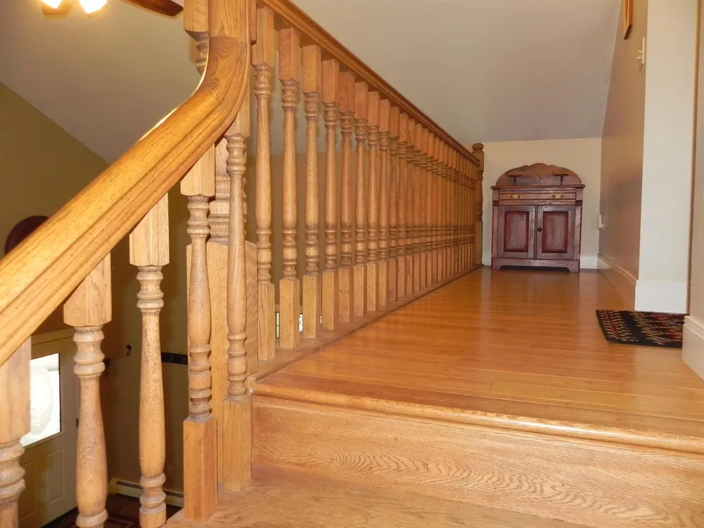 1782 Old Creamery Road Williston VT 05495